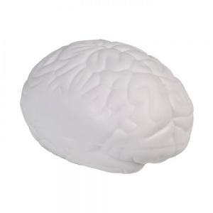 SQUISHY CEREBRO personalizada
